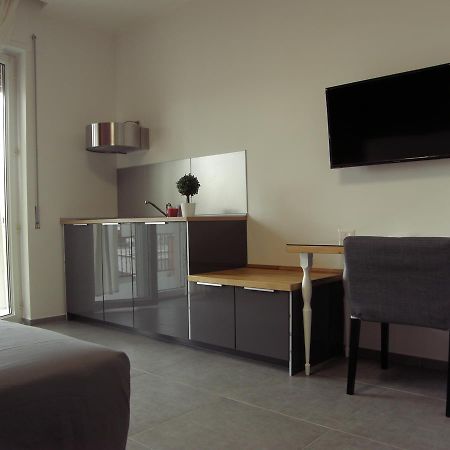 B&B Via Roma 15 Acquaviva delle Fonti Eksteriør bilde